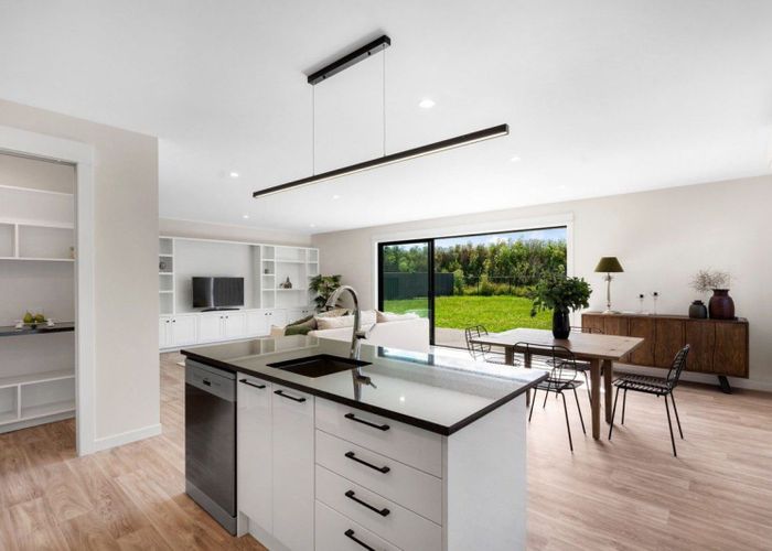  at 27 Arihi Crescent, Frimley, Hastings, Hawke's Bay