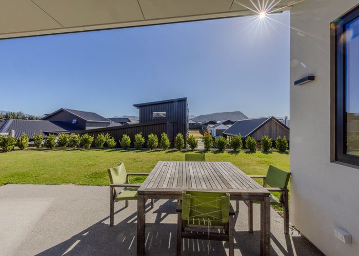  at 25 Campbell Road, Wanaka, Wanaka, Otago