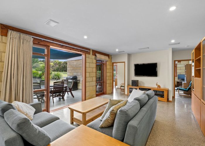  at 403a Tara Road, Mangawhai, Kaipara, Northland