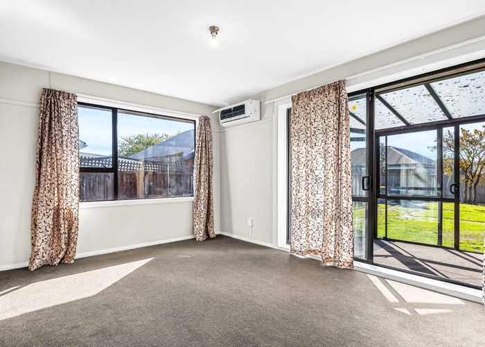  at 417 Ilam Road, Bryndwr, Christchurch