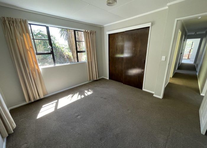  at 36 Turoa Road, Whanganui East, Whanganui