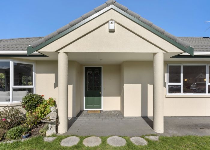  at 6 Millwood Place, Silverstream, Upper Hutt