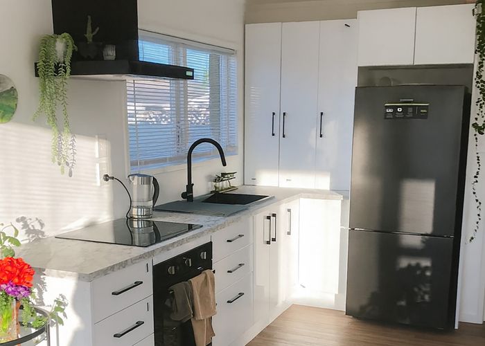  at 3 Pemberton Crescent, Greerton, Tauranga, Bay Of Plenty