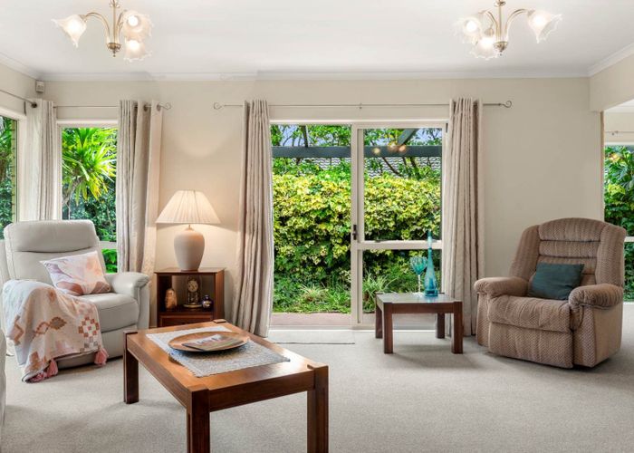  at 34 Princeton Parade, Albany, North Shore City, Auckland