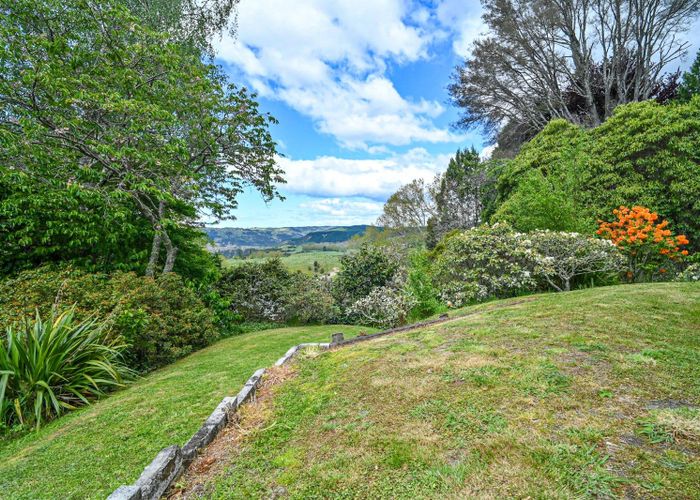  at 558 Old Coach Road, Te Pohue, Hastings, Hawke's Bay