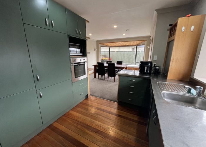  at 632 Church Street, Terrace End, Palmerston North, Manawatu / Whanganui