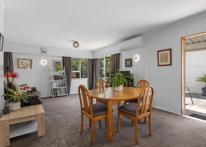  at 4/13 Fifth Avenue, Avenues, Whangarei, Northland