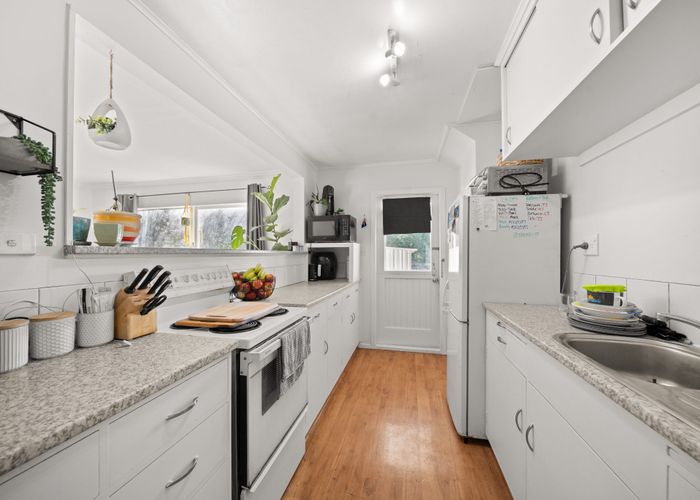  at 45 Oak Street, Masterton, Masterton, Wellington
