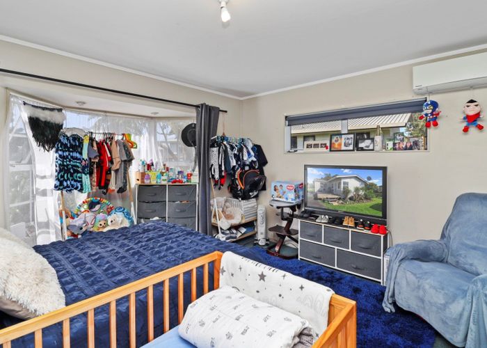  at 114C Park Road, Katikati, Katikati