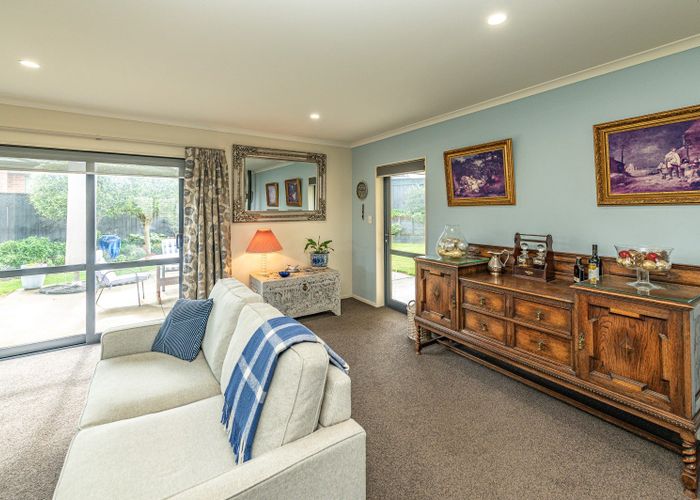  at 25 Edith Collier Drive, Otamatea, Whanganui