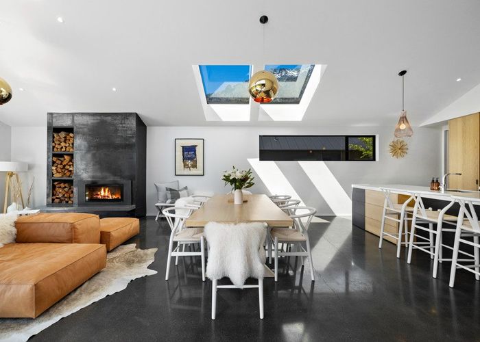  at 24 Orford Drive, Jacks Point, Queenstown