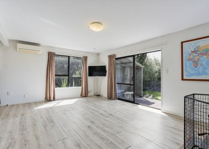  at 2/156 Canon Street, Edgeware, Christchurch City, Canterbury