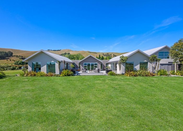  at 159 Dry Hills Lane, Riverlands, Blenheim, Marlborough