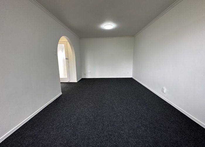  at 36B Wakefield Road, Mangere East, Manukau City, Auckland