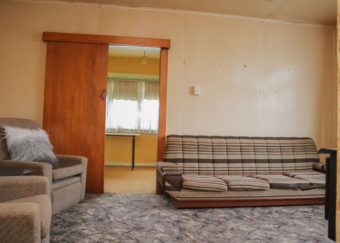  at 22 Newcastle Street, Cobden, Greymouth