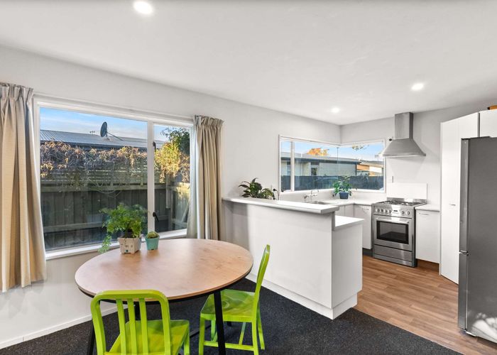  at 1/141 Tancred Street, Linwood, Christchurch