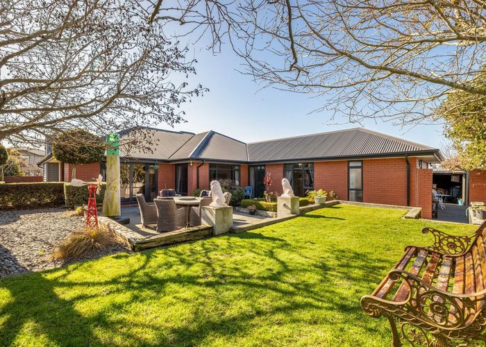  at 79 Allison Crescent, Kaiapoi, Kaiapoi