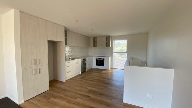  at 1/17 Yarmouth St, Kaikoura, Kaikoura, Marlborough
