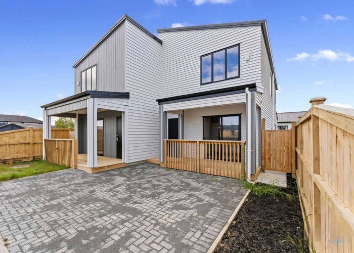  at 39B Hari Road, Karaka, Franklin, Auckland