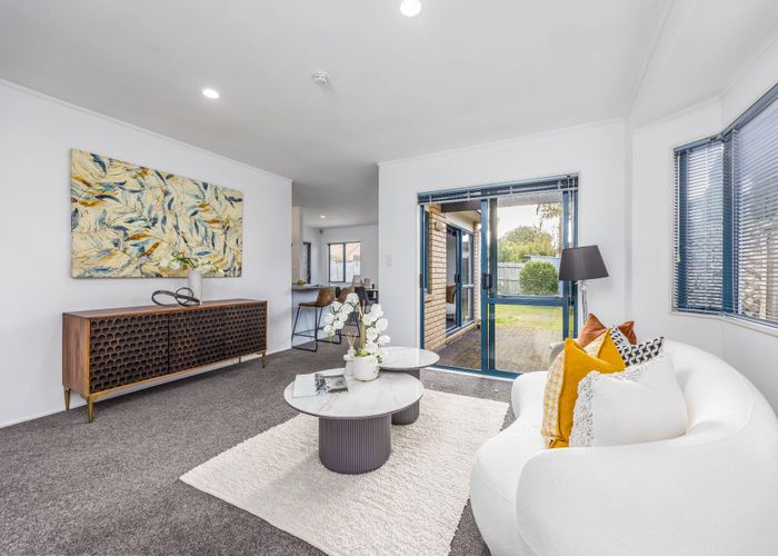 at 21A Whites Way, Ellerslie, Auckland City, Auckland