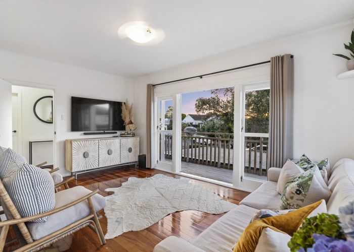  at 1/67 Ballarat Street, Mount Wellington, Auckland