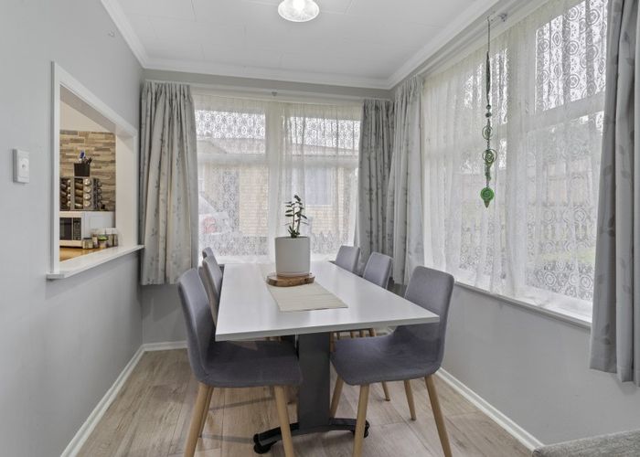  at 134 Driver Crescent, Cannons Creek, Porirua