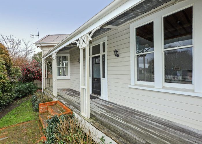  at 500 Riverslea Road South, Akina, Hastings