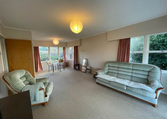  at 3/128a St Johns Road, Meadowbank, Auckland City, Auckland