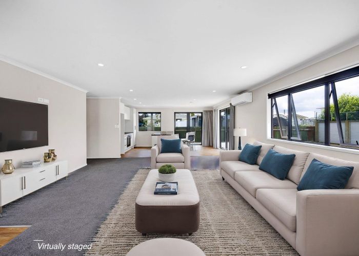  at 377 Waihi Road, Normanby, Hawera