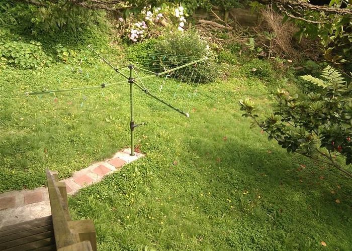  at 50a Apuka St, Brooklyn, Wellington, Wellington