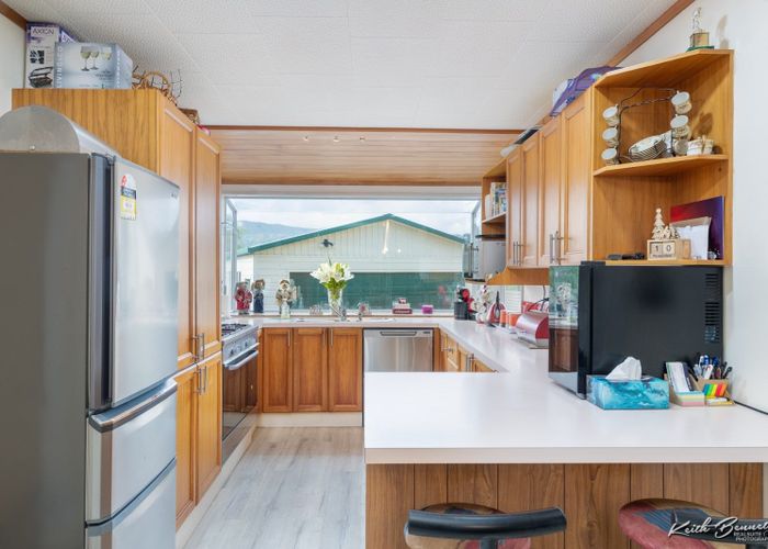  at 5 Annabell Grove, Haywards, Lower Hutt