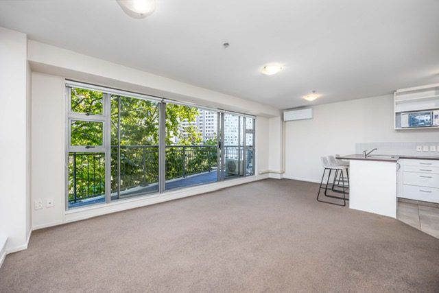 at L5/1 Parliament Street, City Centre, Auckland City, Auckland