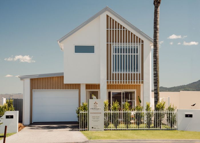  at Te Okuroa Drive, Palm Springs, Papamoa Beach, Tauranga, Bay Of Plenty