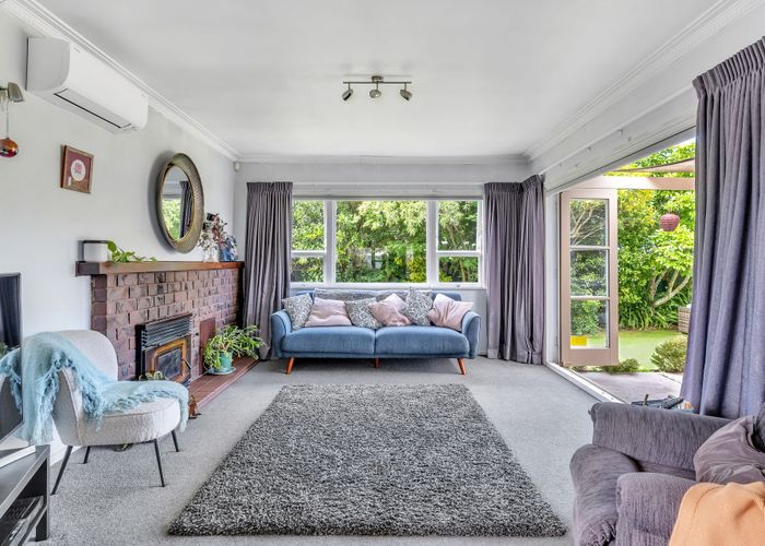  at 4 Greenwood Street, Mangapapa, Gisborne, Gisborne