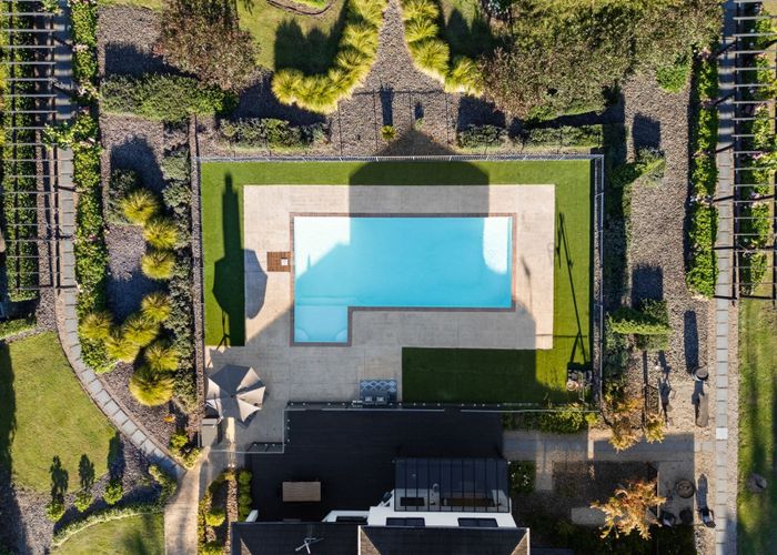  at 22A Hereford Drive, Horsham Downs, Hamilton, Waikato