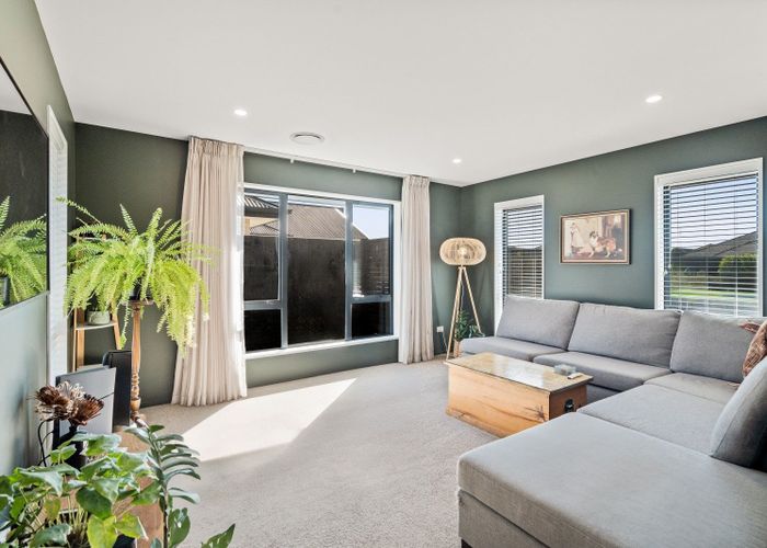  at 501 Springston Rolleston Road, Rolleston, Rolleston