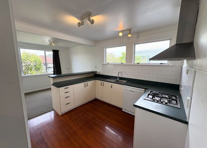  at 34 Tokomaru Street, Welbourn, New Plymouth, Taranaki