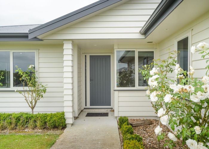  at 12 Wapiti Avenue, Feilding, Feilding