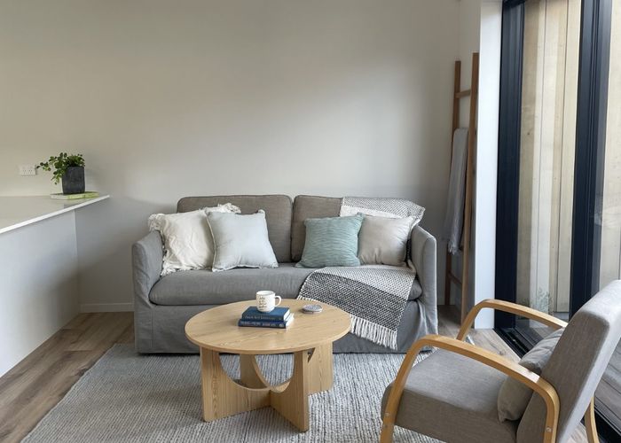  at 9A Roxborough Street, Sydenham, Christchurch City, Canterbury