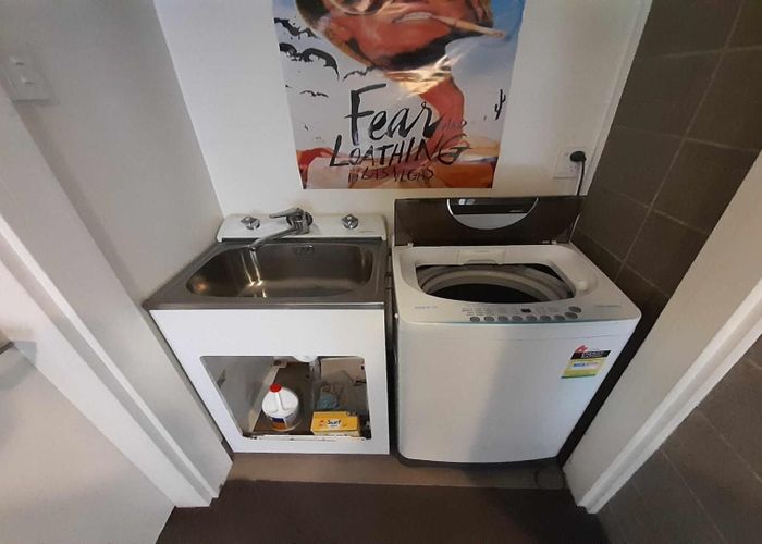  at 121 Glenmore Street, Kelburn, Wellington