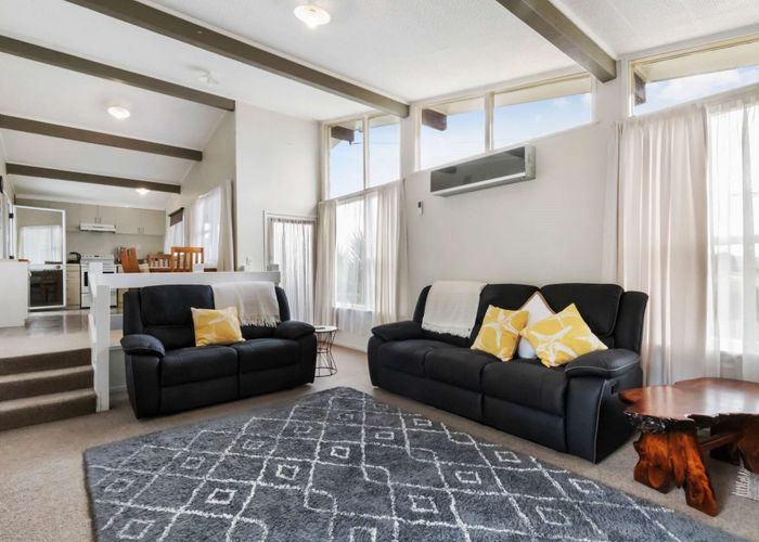  at 57 Mallard Drive, Selwyn Heights, Rotorua