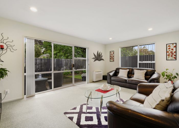  at 1/83a Simeon Street, Spreydon, Christchurch City, Canterbury