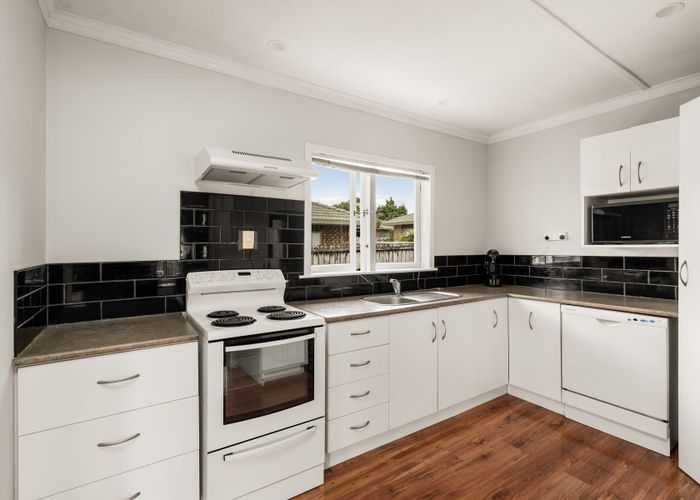  at 63B Coopers Road, Gate Pa, Tauranga, Bay Of Plenty