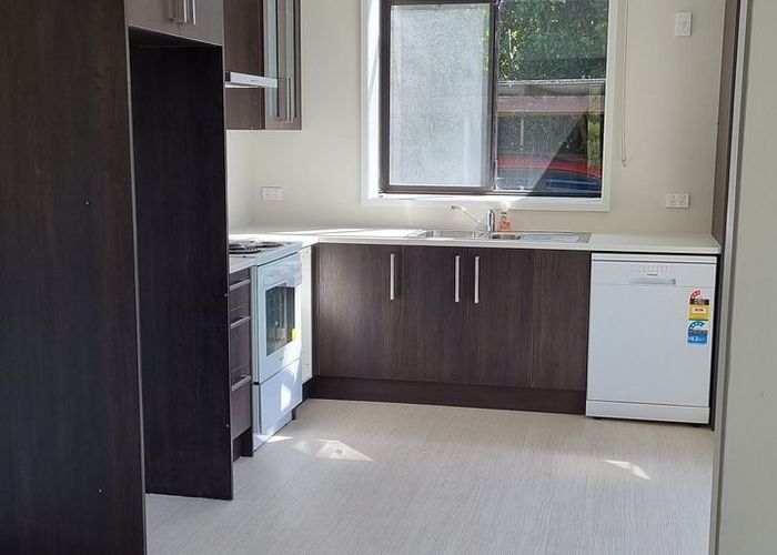  at 1/22 Locking Street, Nelson, Nelson, Nelson / Tasman