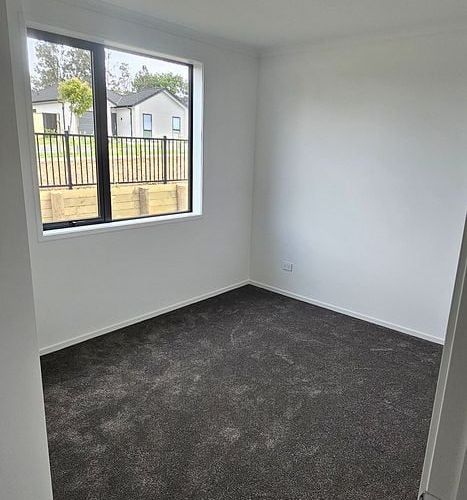  at 13 Metoriti Crescent, Karaka, Franklin, Auckland