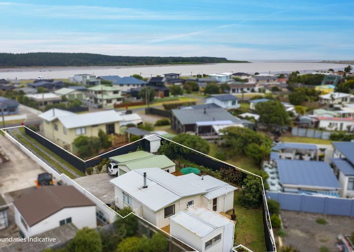  at 39A Shortt Street, Foxton Beach, Horowhenua, Manawatu / Whanganui
