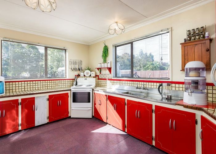  at 28 Frederick Street, Timaru