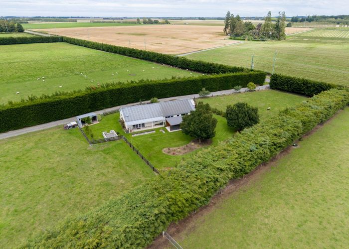  at 569 Wakanui Road, Ashburton, Ashburton, Canterbury