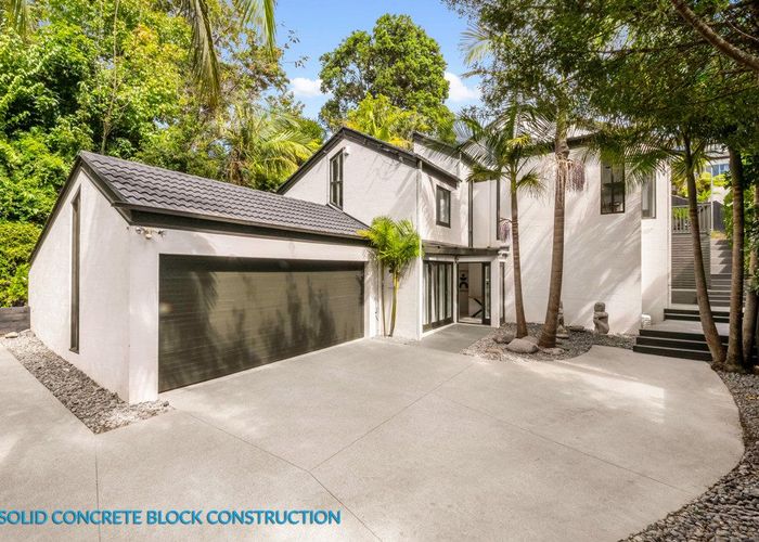  at 26 Braemar Road, Castor Bay, North Shore City, Auckland