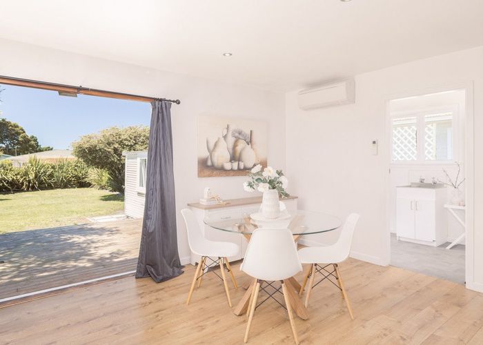  at 116 Bower Avenue, New Brighton, Christchurch City, Canterbury